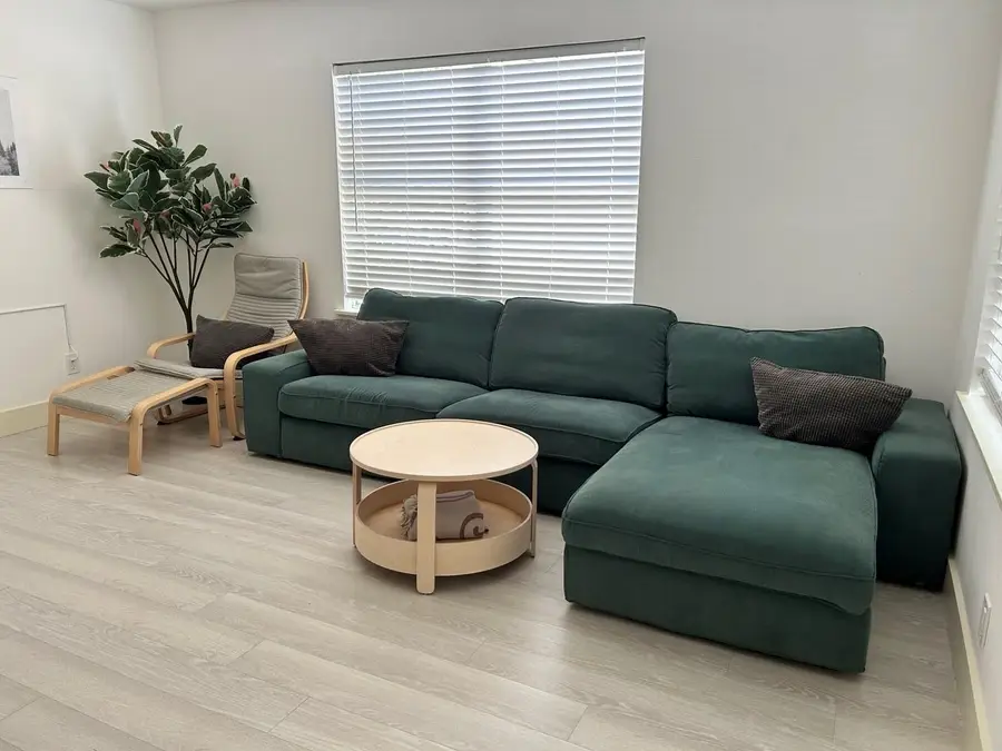 3206 Goodwin Ave, Austin, TX 78702 - Image #3