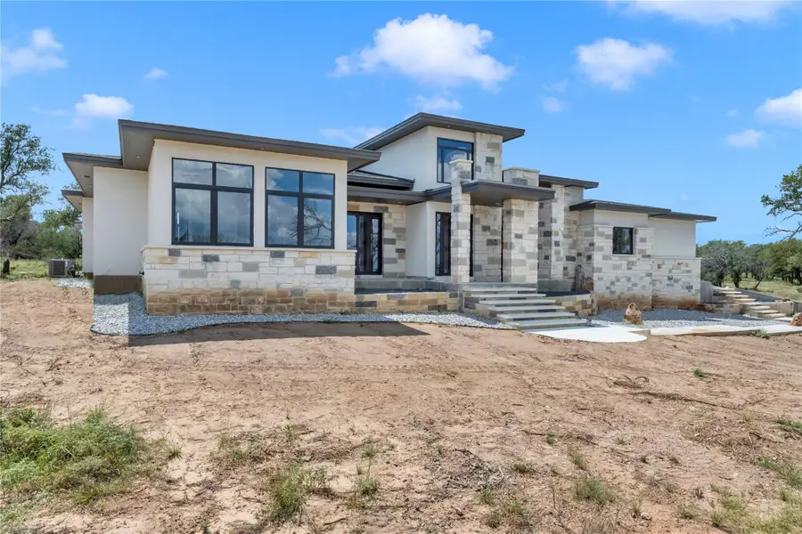 6507 Ranch Rd 962 W, Round Mountain, TX 78663 - Image #2