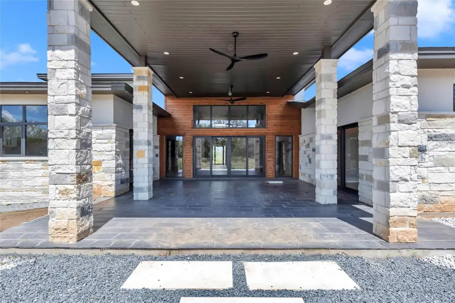 6507 Ranch Rd 962 W, Round Mountain, TX 78663 - Image #3