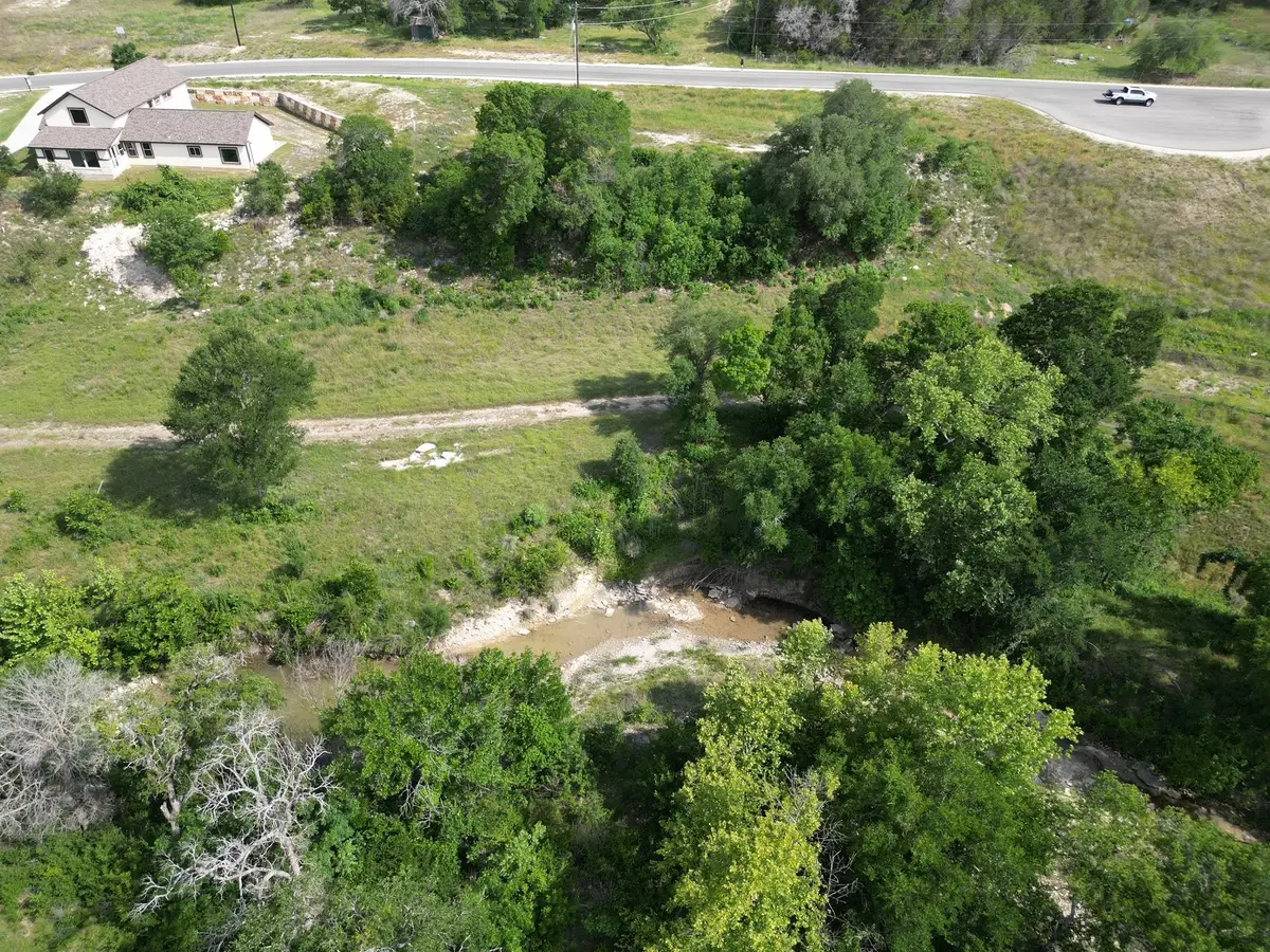 204 Serenity Dr, Liberty Hill, TX 78642 - #1