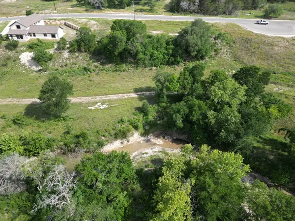 204 Serenity Dr, Liberty Hill, TX 78642