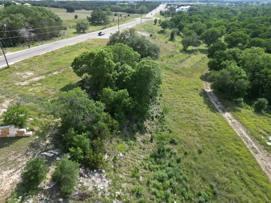 204 Serenity Dr, Liberty Hill, TX 78642 - #2
