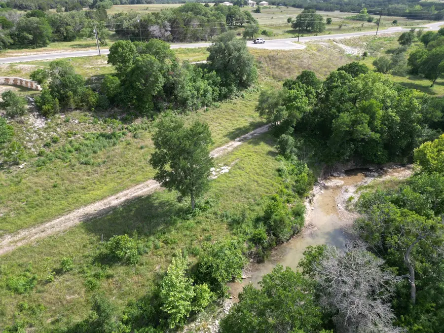 204 Serenity Dr, Liberty Hill, TX 78642 - #3