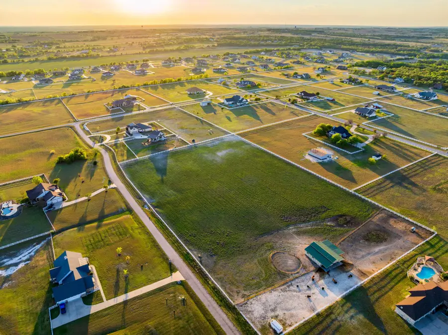 35105 Appaloosa Way, Georgetown, TX 78626 - #2