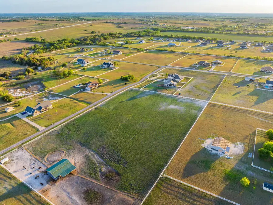 35105 Appaloosa Way, Georgetown, TX 78626 - #3