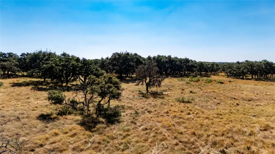 TBD Legacy Oaks Dr, Harper, TX 78631 - #2