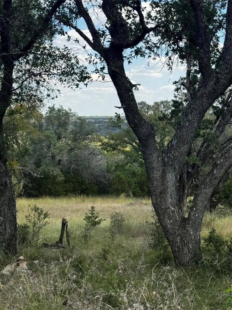 LOT 89 Whitetail Trail, San Saba, TX 76877 - Image #3