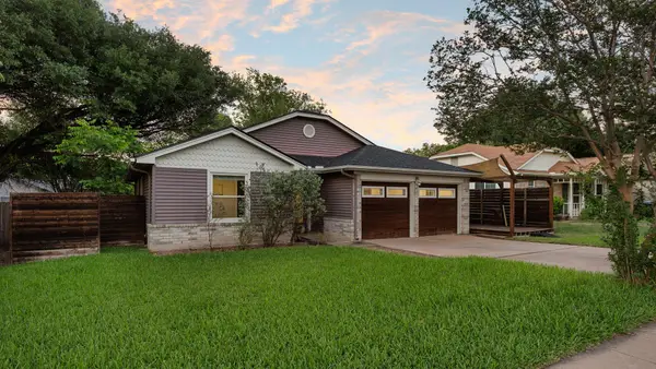 720 Great Britain Blvd, Austin, TX 78748