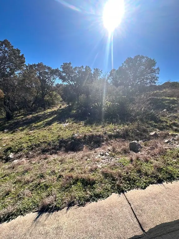 707 Fawn, Horseshoe Bay, TX 78657 - Image #2