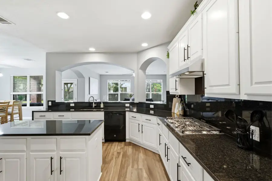 2701 Michelle Lynne Cv, Round Rock, TX 78681 - #3