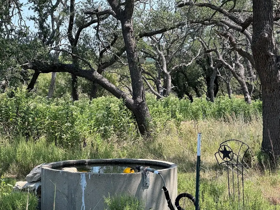 57 County Road 330, Goldthwaite, TX 76844 - #3