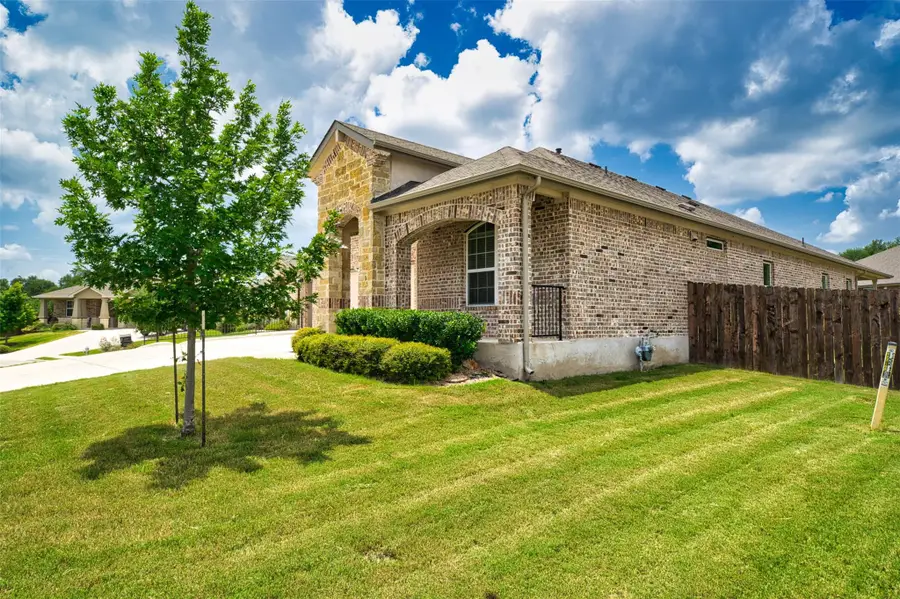 4125 Buffalo Ford Rd, Georgetown, TX 78628 - Image #3