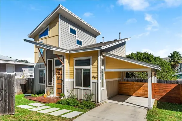 1807 Ulit Ave #B, Austin, TX 78702