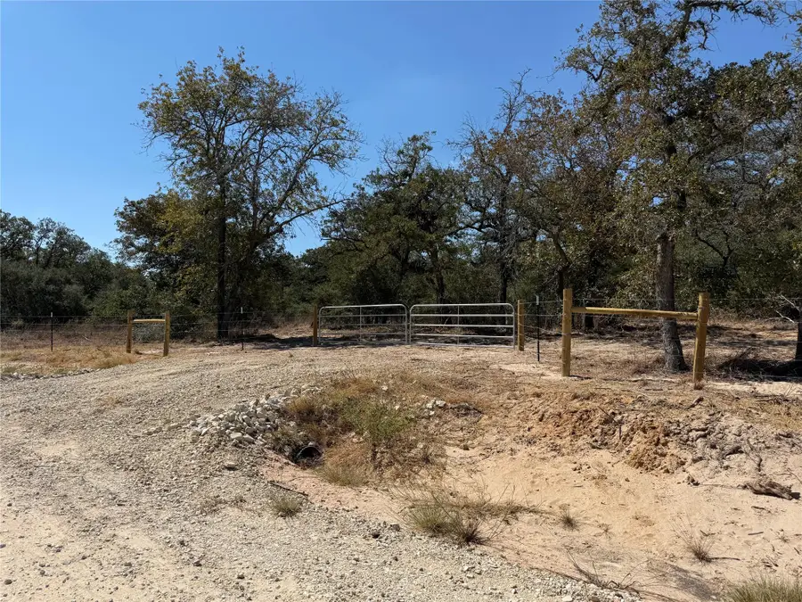 320 Daisy Haven Ln, Seguin, TX 78155 - #2