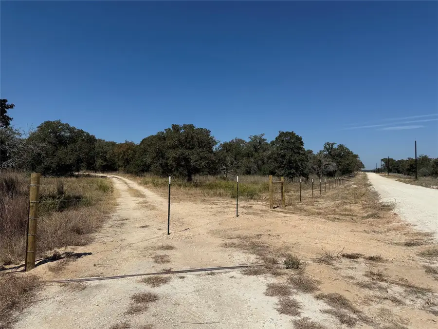 320 Daisy Haven Ln, Seguin, TX 78155 - #3