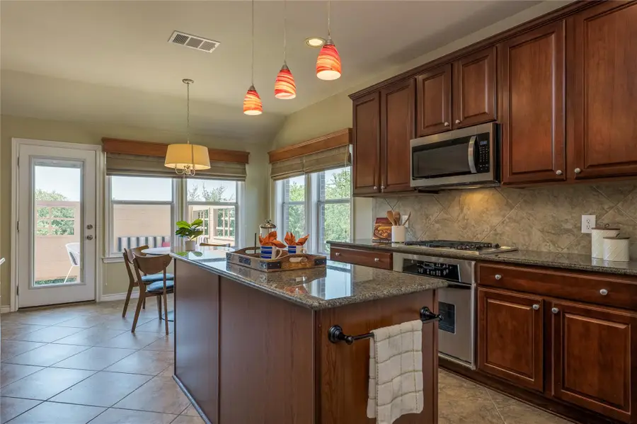 2412 Guara Dr, Cedar Park, TX 78613 - #3