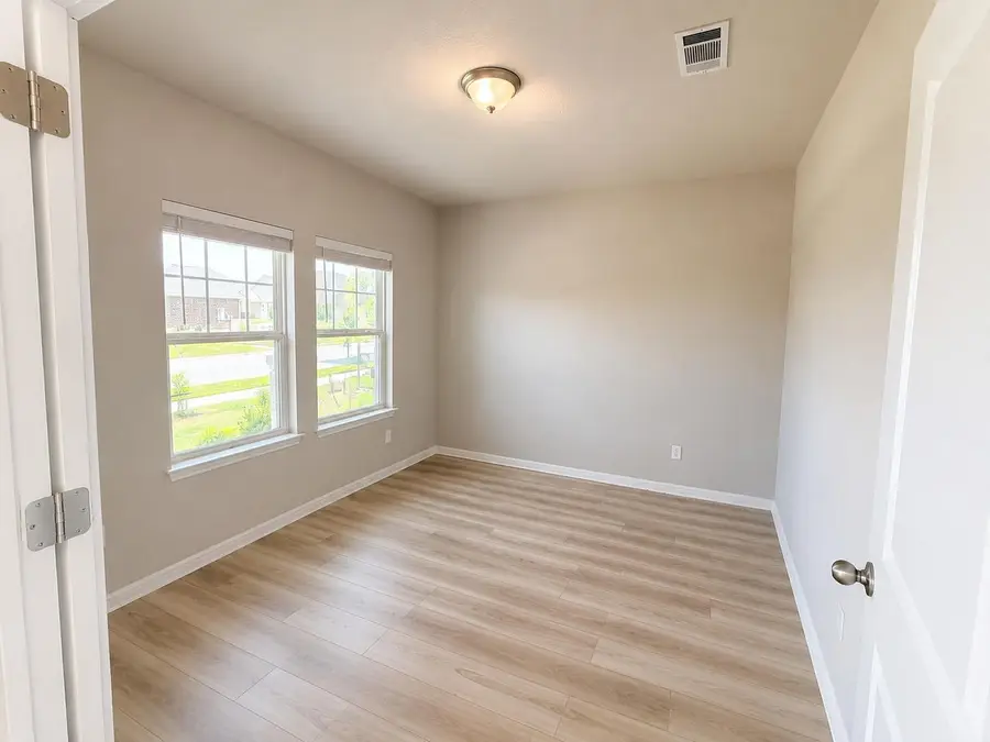 206 Wind Trl, Hutto, TX 78634 - #2