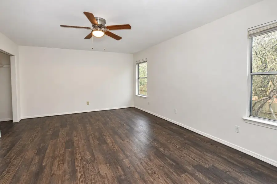 921-923 Sagewood Trl, San Marcos, TX 78666 - #3