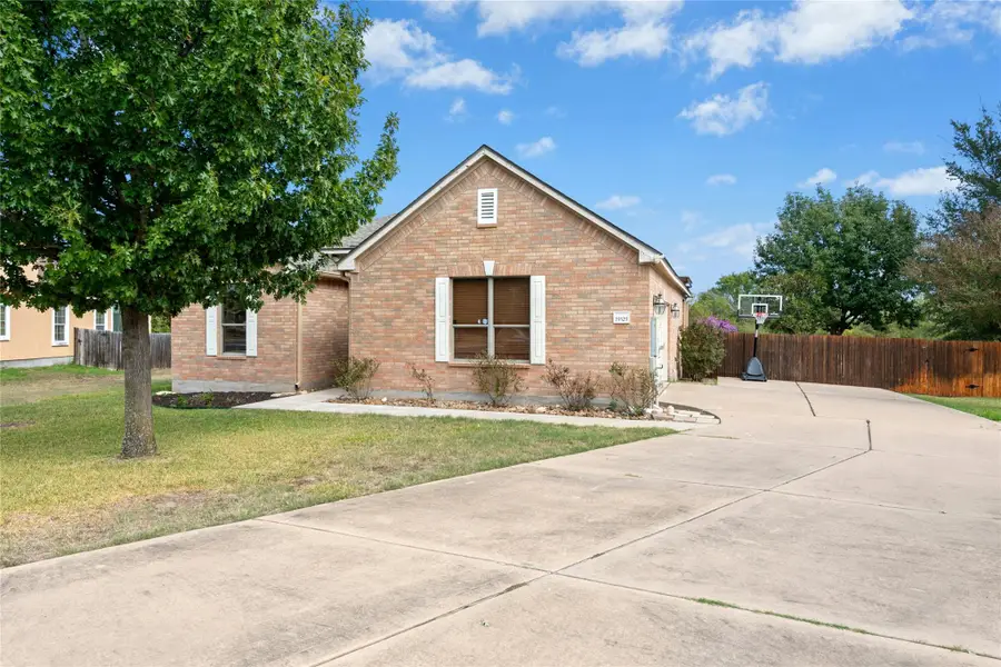 19329 Pencil Cactus Dr, Pflugerville, TX 78660 - #3