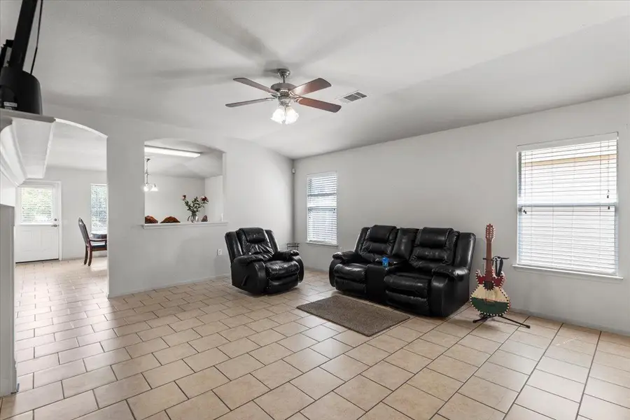 5105 Bantom Woods Bnd, Austin, TX 78724 - #2