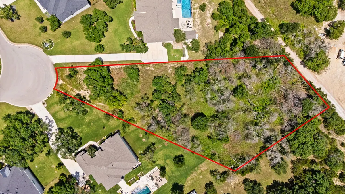 440 Ocate Mesa Trl, Liberty Hill, TX 78642 - #1