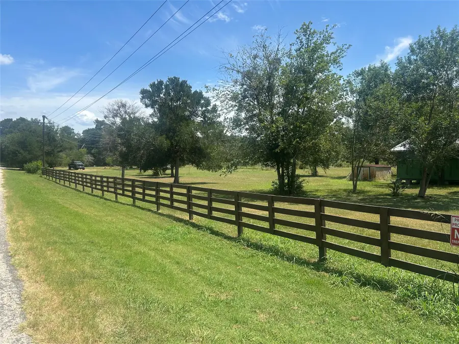2175 Old Highway 20 Highway, McDade, TX 78650 - #2