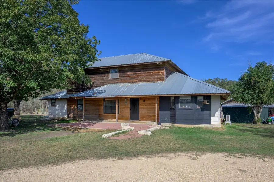 368 Lytton Ln, Dale, TX 78616 - Image #2