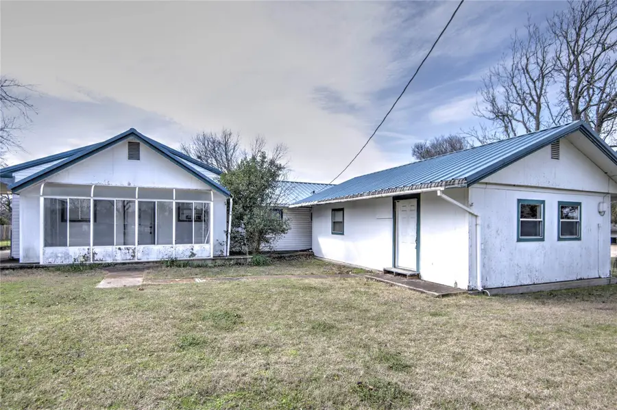 13875 Moffat Rd, Temple, TX 76502 - #2