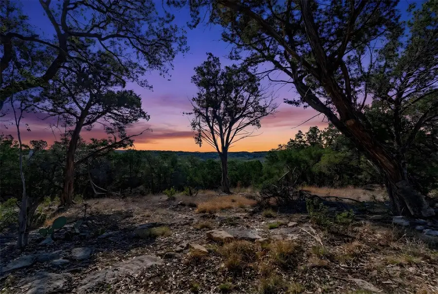 196 Lakewood Ct, Canyon Lake, TX 78133 - #3