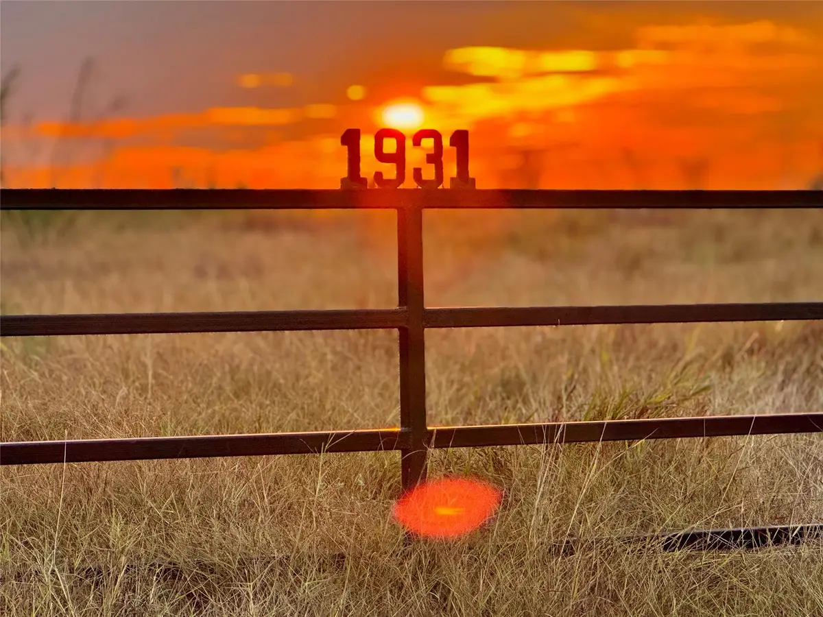 1931 Scull Rd, Northeast Guadalupe, TX 78666 - Image #1