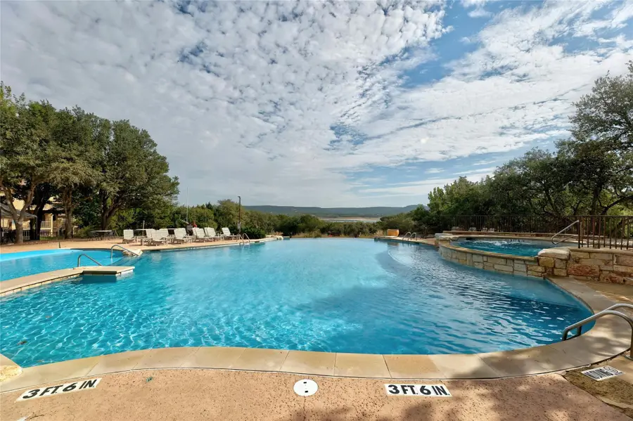 7205 Celebration Ct, Jonestown, TX 78645 - #3