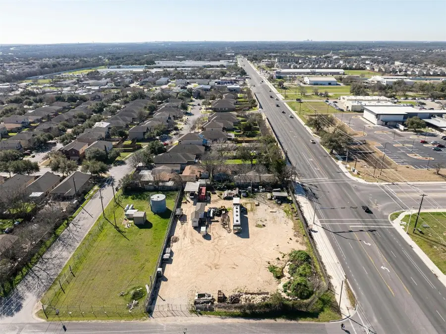 1401 Mooreland Dr, Austin, TX 78748 - Image #2