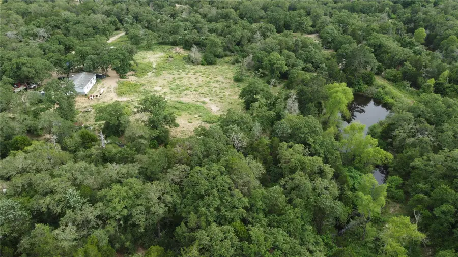 1085 Private Road 3063, Lexington, TX 78947 - Image #2