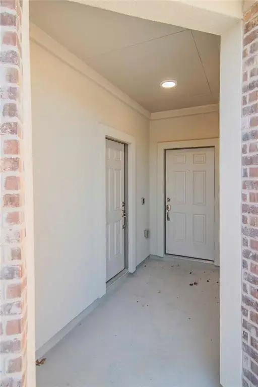 1217 Sweetspire St, Leander, TX 78641 - Image #2