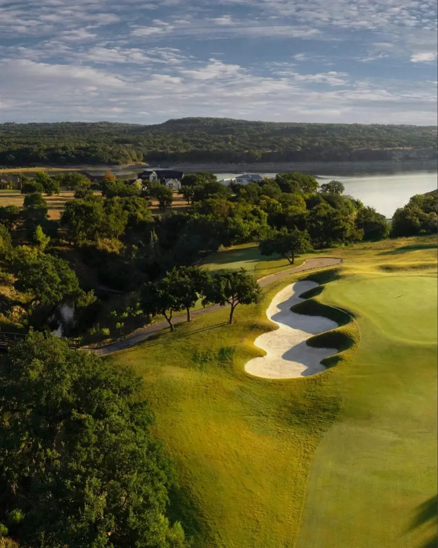 3317 Kahala Sunset Dr, Spicewood, TX 78669 - Image #3