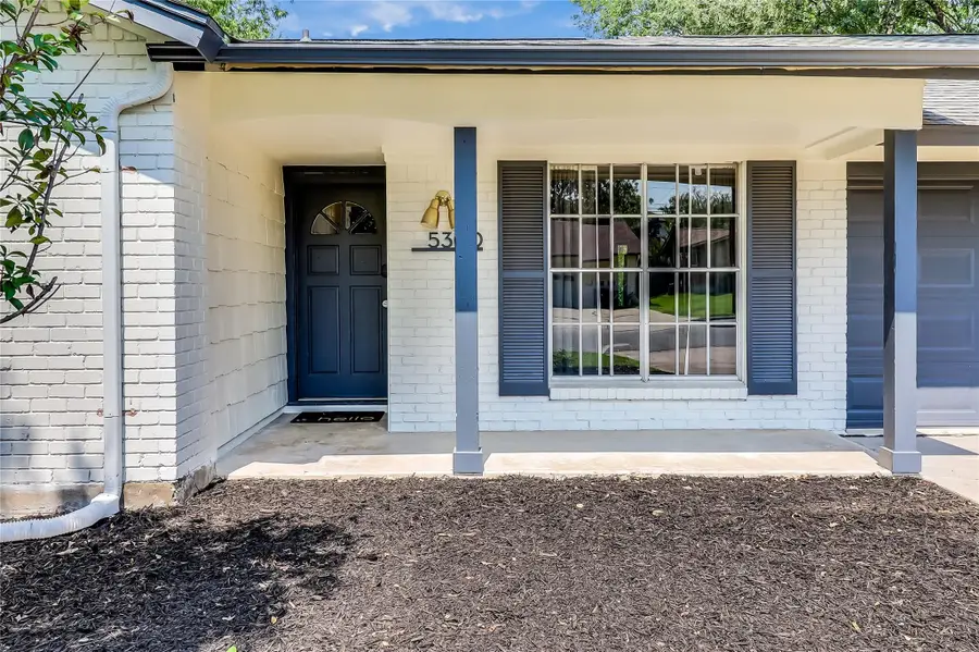 5300 Basswood Ln, Austin, TX 78723 - Image #2