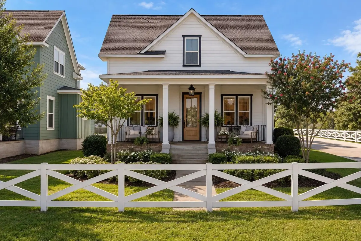 1102 Twain St, Driftwood, TX 78619 - #1