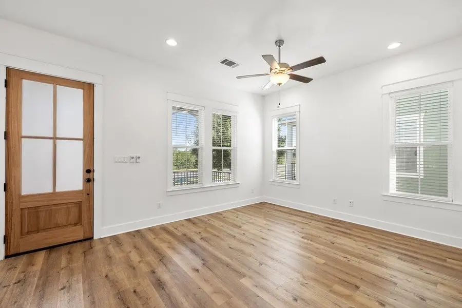 1102 Twain St, Driftwood, TX 78619 - #3