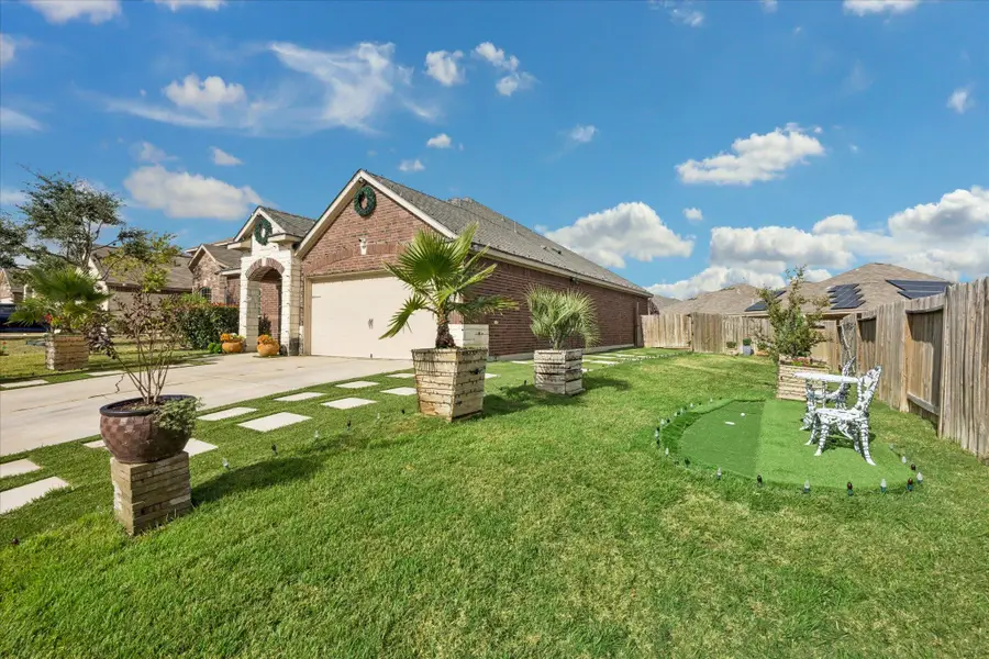 19712 James Manor St, Manor, TX 78653 - Image #2