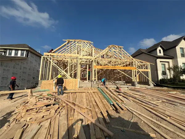 281 Seaside Sparrow Way, Kyle, TX 78640