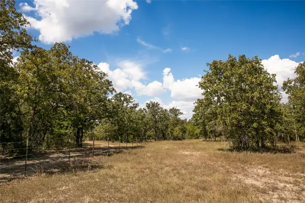 TBD Fm 180, Ledbetter, TX 78946
