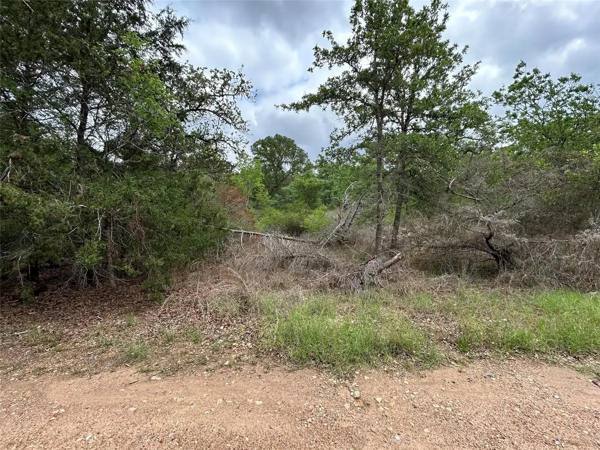 Lot 54 Rick Rd, La Grange, TX 78945 - Image #1