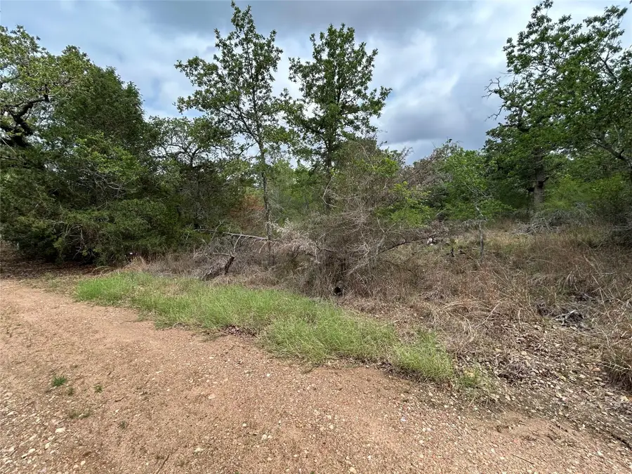 Lot 54 Rick Rd, La Grange, TX 78945 - Image #2