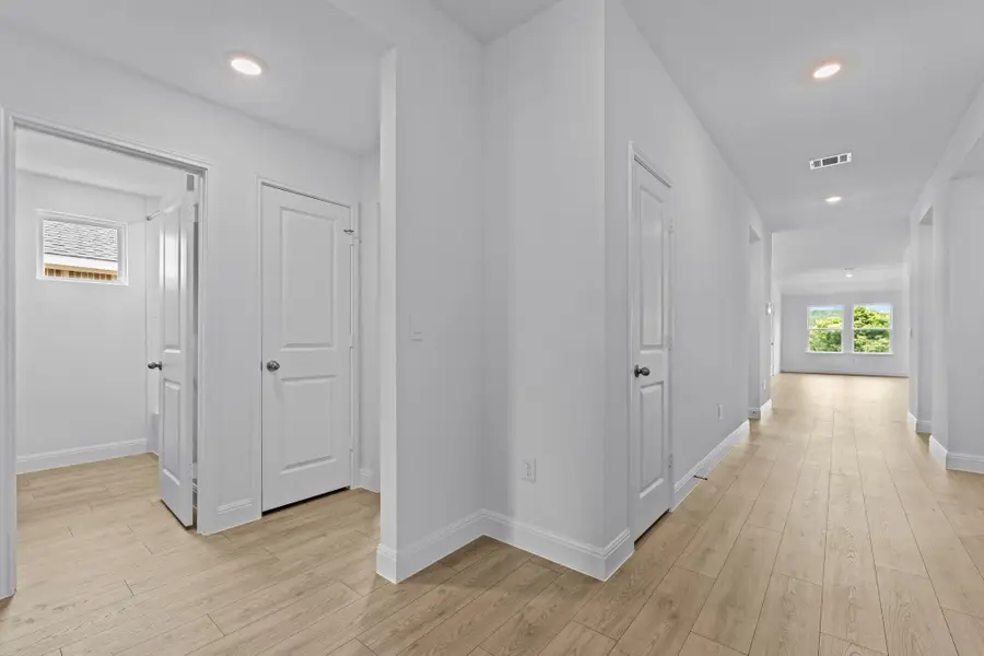 273 Rivers Edge Dr, Georgetown, TX 78628 - #3