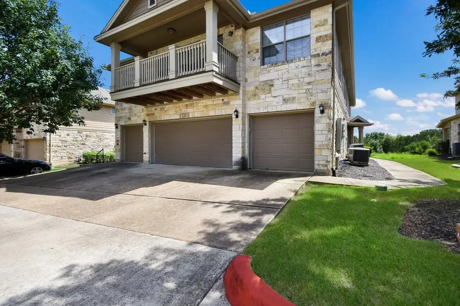 9201 Brodie Ln #2903, Austin, TX 78748 - Image #2