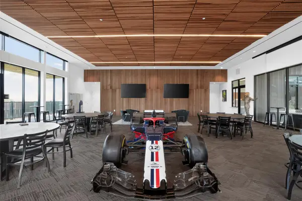 8001 Circuit Of The Americas Blvd #1508, Del Valle, TX 78617
