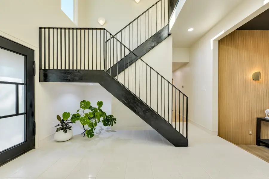 9909 Oliver Dr, Austin, TX 78736 - Image #3