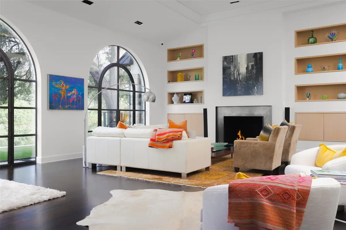 5301 Maryanna Dr, Austin, TX 78746 - Image #1