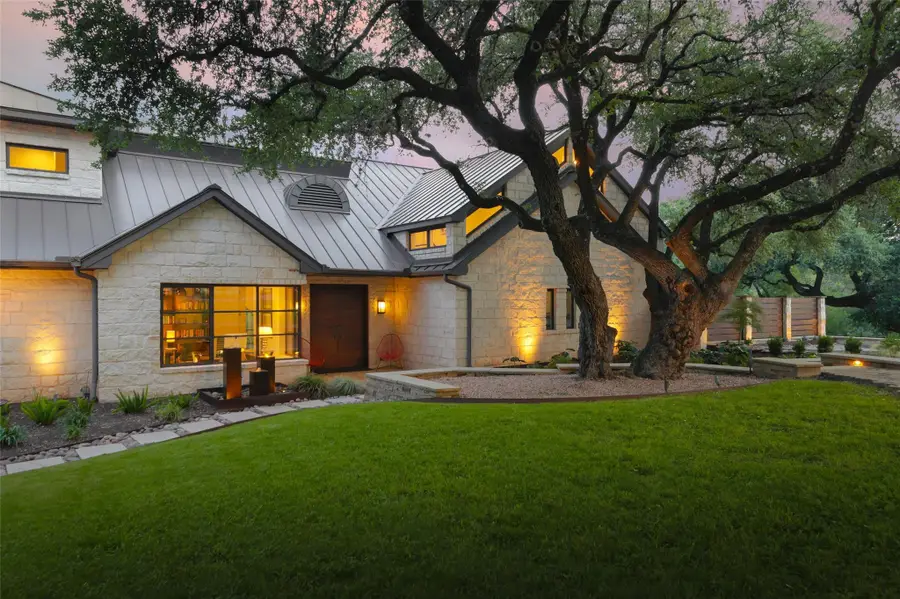 5301 Maryanna Dr, Austin, TX 78746 - Image #3