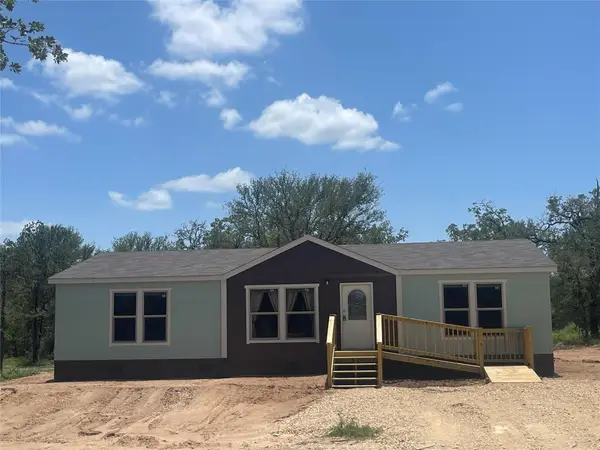 1766 Sandy Creek Rd, Red Rock, TX 78616